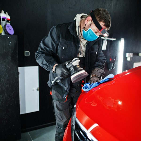 car-detailing-concept-1-3.jpg