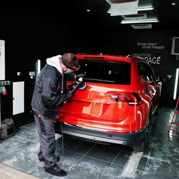 car-detailing-concept-3.jpg