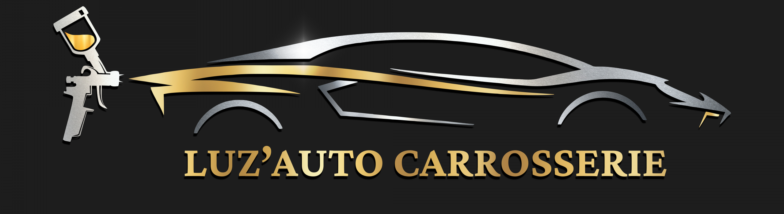 Luzautocarrosserie